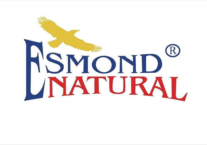 Men's Vitality Complex (Advanced Multivitamin and Mineral Supplement for Men. Supports Energy and Vitality), GMP, Natural Product Assn Certified, Made in USA - 60 Tablets
