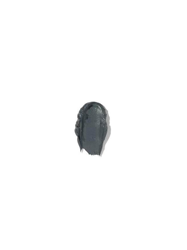Blue Lagoon - Resurfacing Exfoliating Volcanic Lava Scrub Face Mask - Hydrating Face Mask - Moisturizing Face Mask - Face Scrub - Hydrating Mask - Bioactive Icelandic Skincare (2.5 oz | 75 ml)