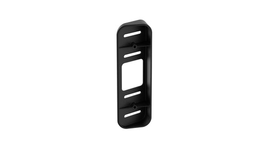Blink Video Doorbell Corner Mount (1st generation) – Black