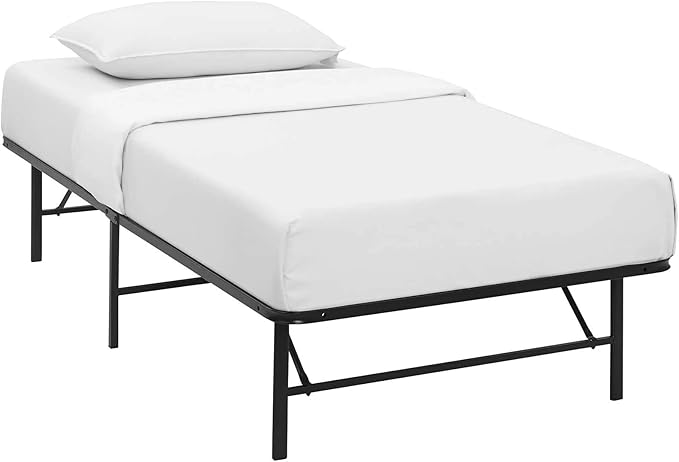 4 PC Cot Sheet Set 33x75, 100% Cotton Fitted Cot Sheet- Perfect for Narrow Twin/Rv Bunk/Camping Cot/Guest Bed Replacement, Sheets for Cot Bunk Bed-Fits Upto 4-8" Deep Mattress- White Solid