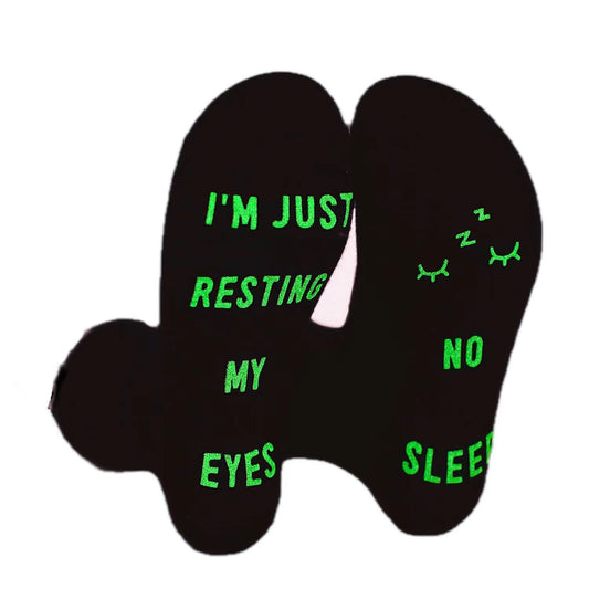 Gaming Sock, Do Not Disturb I'm Gaming,Gaming Socks for Teen Boys Gamer with Glowing, Novelty Socks for Men Dad Father Women